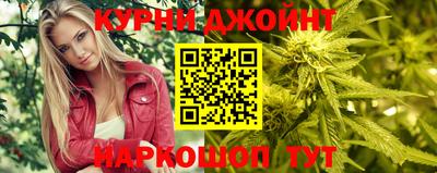 эйфоретик Кунгур