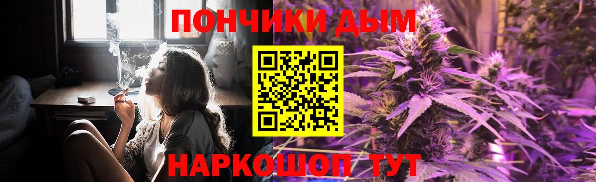 Канабис семена  Бошки Шишки MAZAR  Вход с VPN  МАРИХУАНА сатива  Бошки Шишки AK-47  Юрга 
